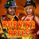 Burning Reels