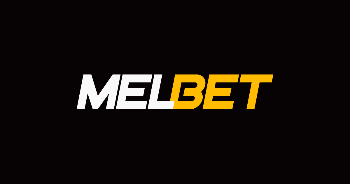 HotBet